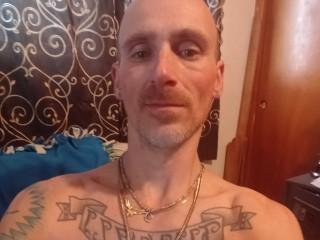 Joeyscorpio1984