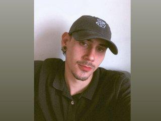 JohnPaulValdez