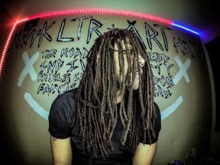JohnnyWestxxx
