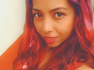 JolieFille1