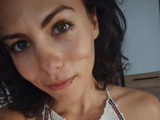JolieneSummers