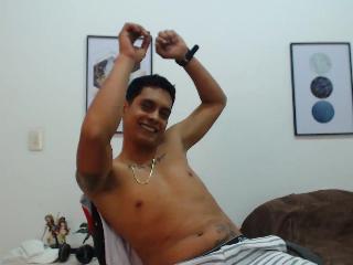 JonnyBlazze