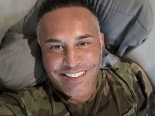 Jordanxxxruiz