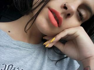 JorjaOgnada