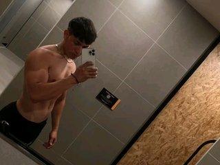 Jose2323