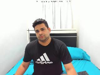 JoseBonett