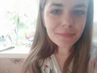 JosefineDarkfeel