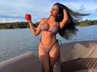 JosephineSins