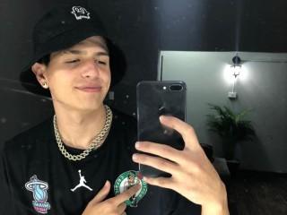 JosethZigor