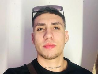 JosueXXX