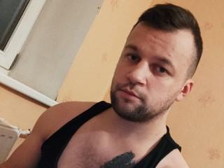 Jovanyy