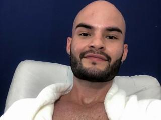 JuanCastellanos
