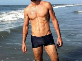 JuanCastilho