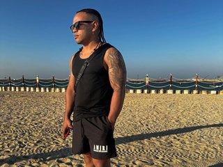 Juande_24