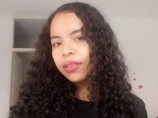 Juanita_Reyes