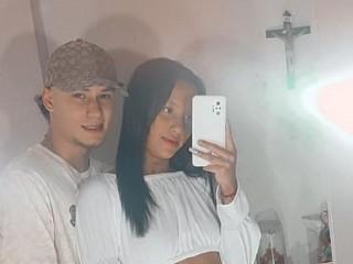 JuanitaandStevee