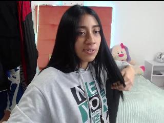 JuanyAnna