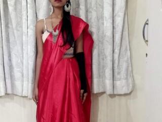 JuhiPatel184