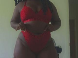Juiceyberry
