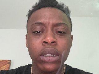 JuicyArtist