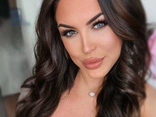 JuicyJodieX