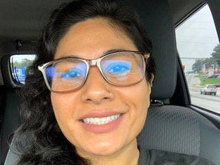 JuicyTeacher