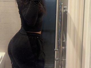 Juicybaby90