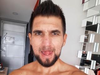Jules333
