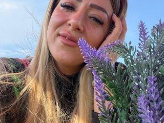 JuliaHyde