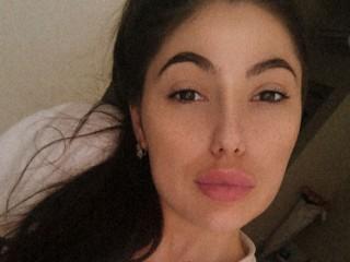 JuliaMillerss