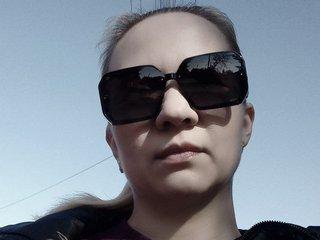 Julia_Beauty