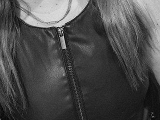 Juliaaxo