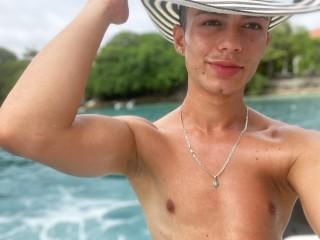 Julian_Arcos