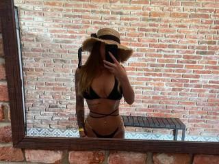 Julianka