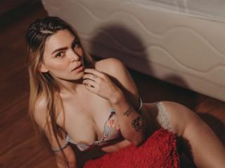 JuliannaRider