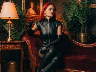 JulietaWall21