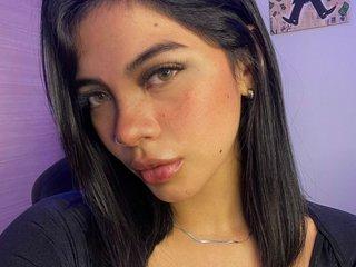 Julieta_Rivers