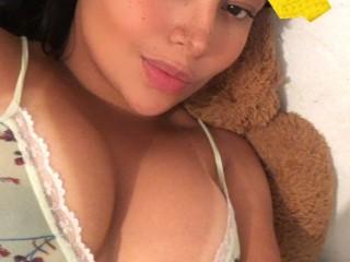 JuliethaGil