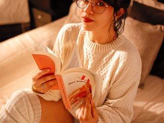 Juliette_Art