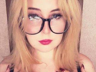 JuliyaGold