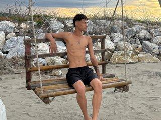 JustD4v7