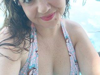 JustJen4Now