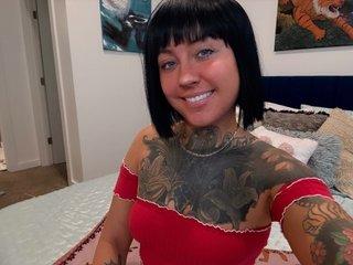 Justbaileyxo