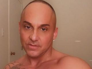Justintiger22