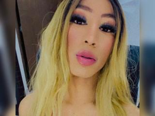 KAYRATSXXX