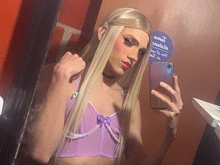 KENIABERTRUCC