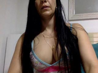 KORAL020