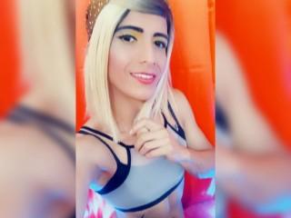 KRISTINQeen
