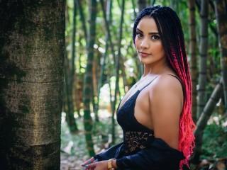 Kaarla_Scott