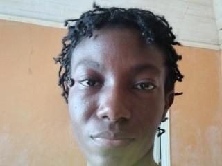 Kadesha29